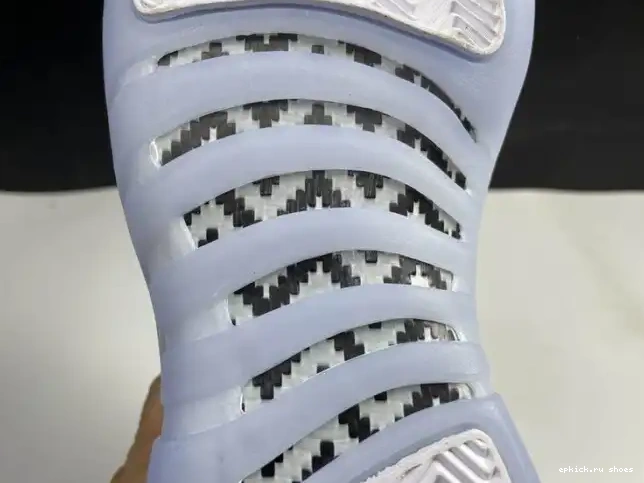 Rep DB0733-190 EASTER RETRO AIR LOW JORDAN (2021) 12 0504